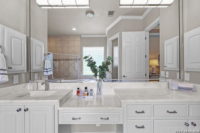 211 Champion Hvn Property Photo 36