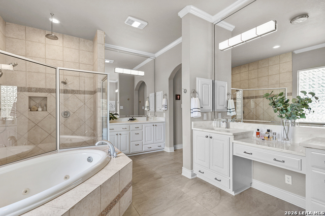211 Champion Hvn Property Photo 37