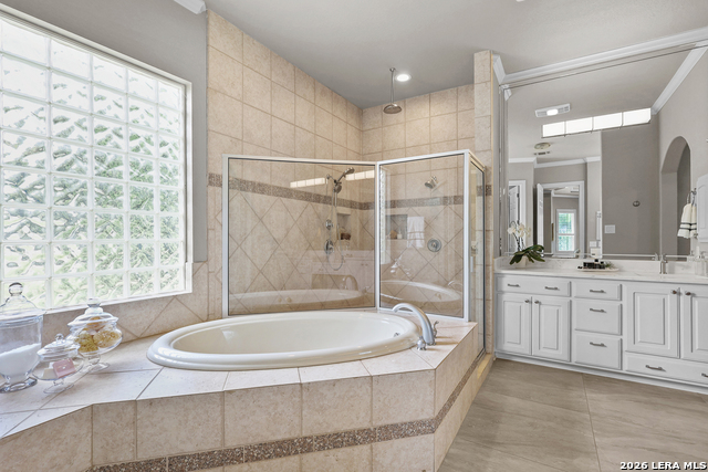 211 Champion Hvn Property Photo 38