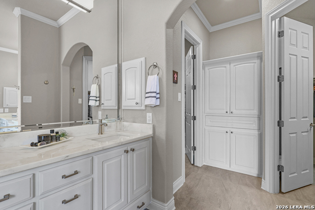 211 Champion Hvn Property Photo 40