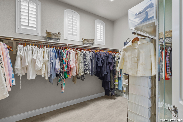 211 Champion Hvn Property Photo 41