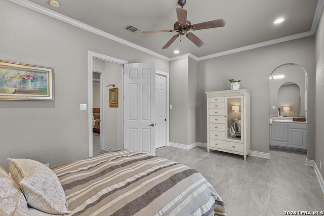 211 Champion Hvn Property Photo 42