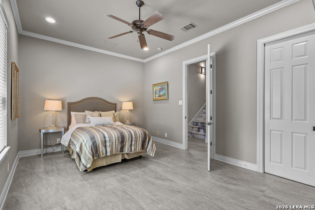 211 Champion Hvn Property Photo 43
