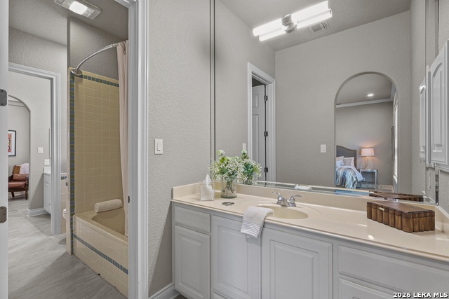 211 Champion Hvn Property Photo 44