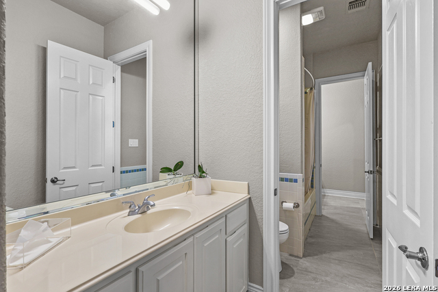 211 Champion Hvn Property Photo 45