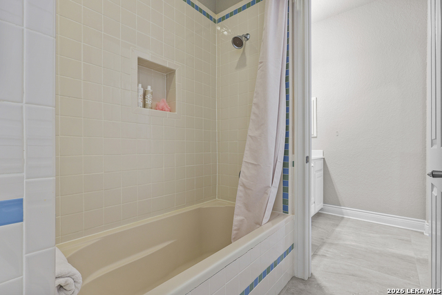 211 Champion Hvn Property Photo 46