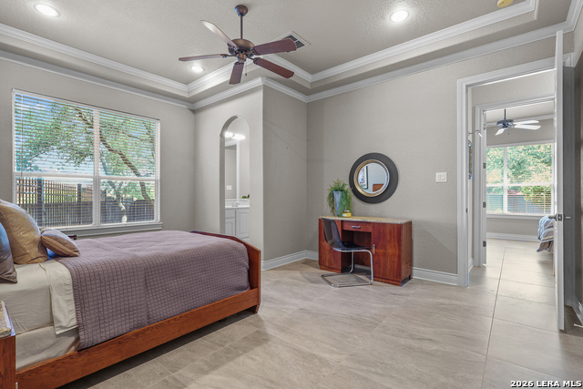 211 Champion Hvn Property Photo 47