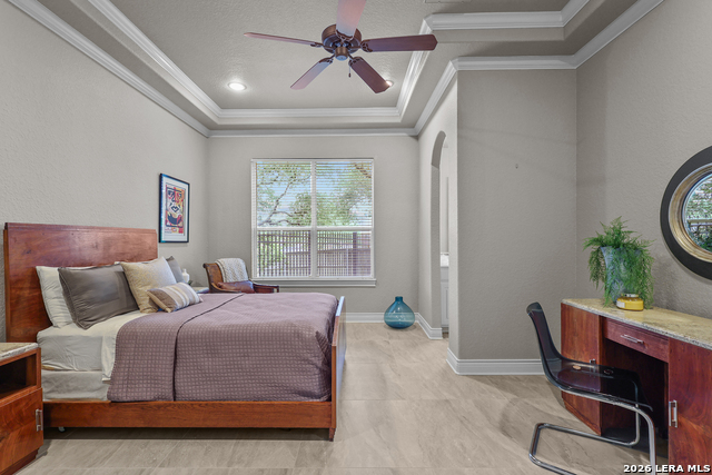 211 Champion Hvn Property Photo 48