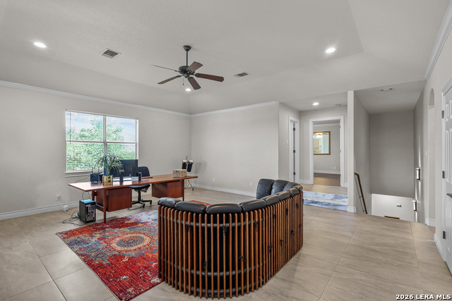 211 Champion Hvn Property Photo 49