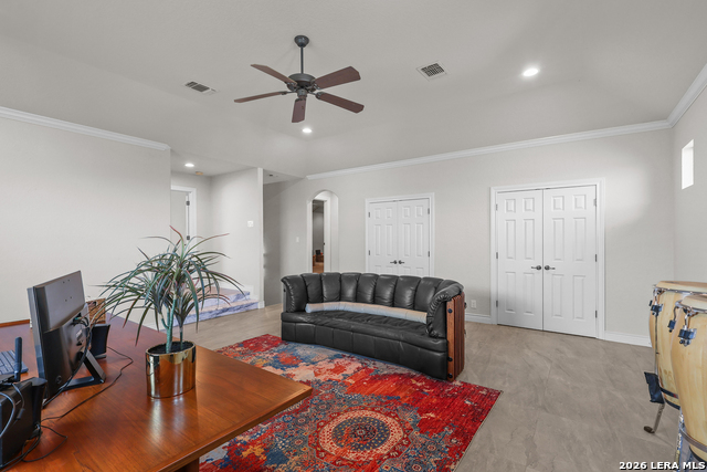 211 Champion Hvn Property Photo 51
