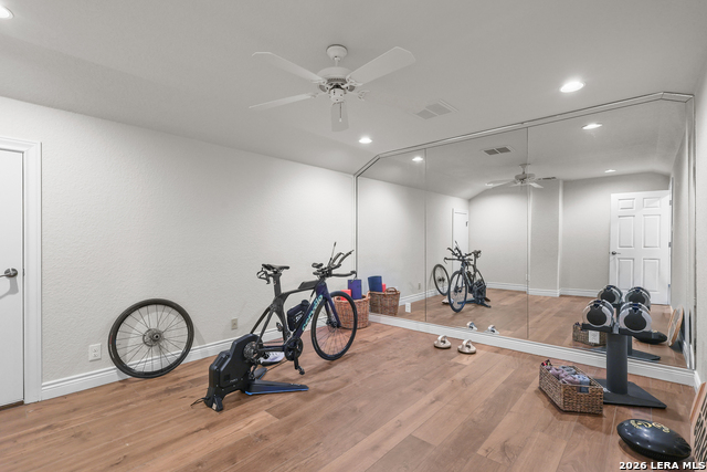 211 Champion Hvn Property Photo 52