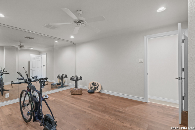 211 Champion Hvn Property Photo 53