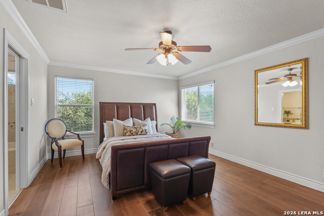 211 Champion Hvn Property Photo 54