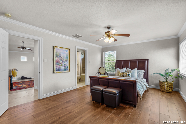 211 Champion Hvn Property Photo 55