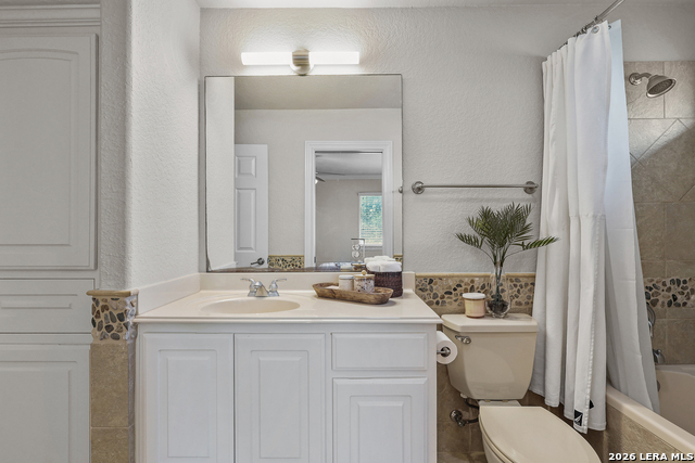 211 Champion Hvn Property Photo 56