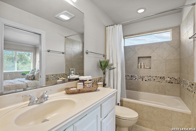 211 Champion Hvn Property Photo 57
