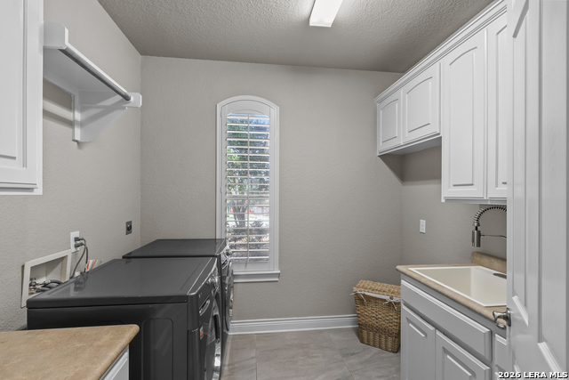 211 Champion Hvn Property Photo 58