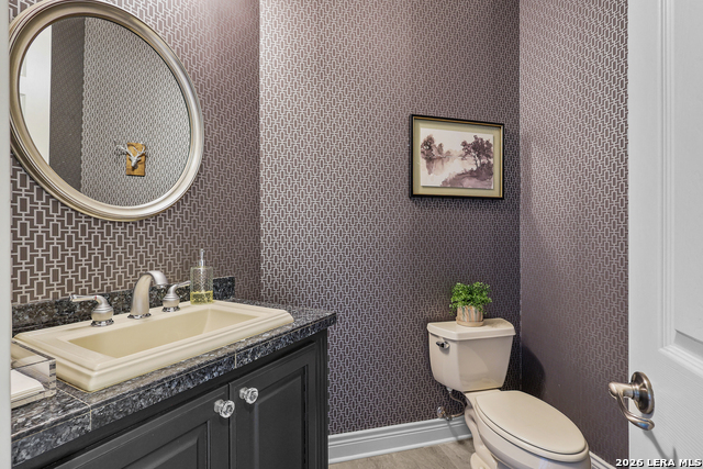 211 Champion Hvn Property Photo 59