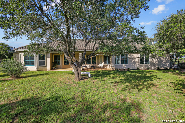 211 Champion Hvn Property Photo 60
