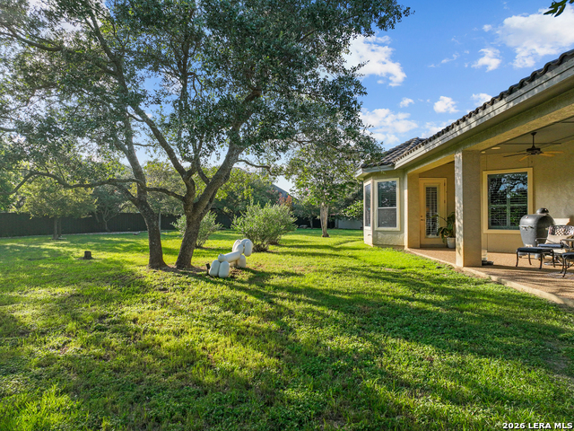 211 Champion Hvn Property Photo 61