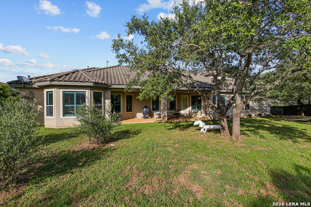 211 Champion Hvn Property Photo 62