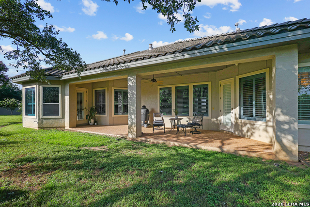 211 Champion Hvn Property Photo 63