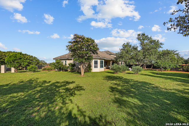 211 Champion Hvn Property Photo 64
