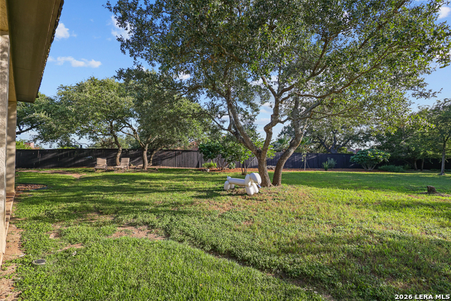 211 Champion Hvn Property Photo 65