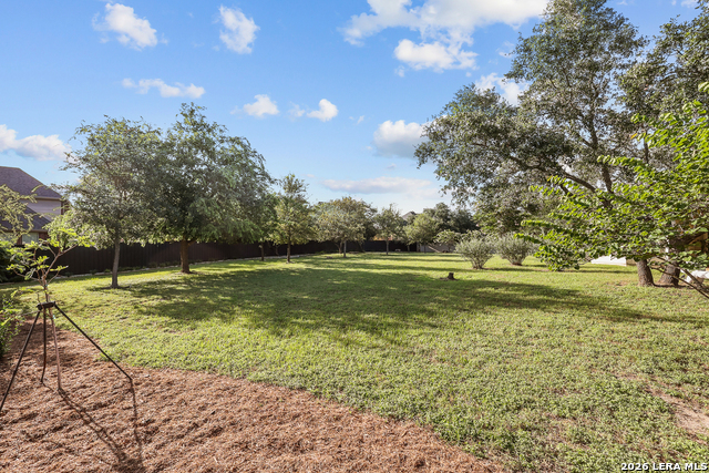 211 Champion Hvn Property Photo 66