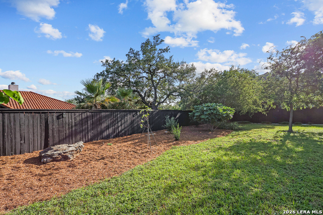 211 Champion Hvn Property Photo 67