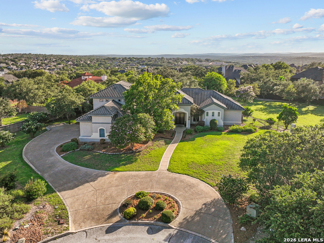 211 Champion Hvn Property Photo 68