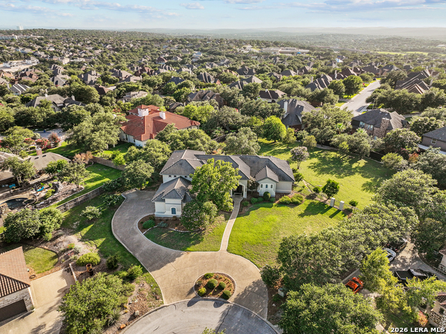 211 Champion Hvn Property Photo 69