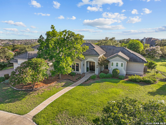 211 Champion Hvn Property Photo 71
