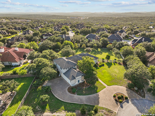 211 Champion Hvn Property Photo 72