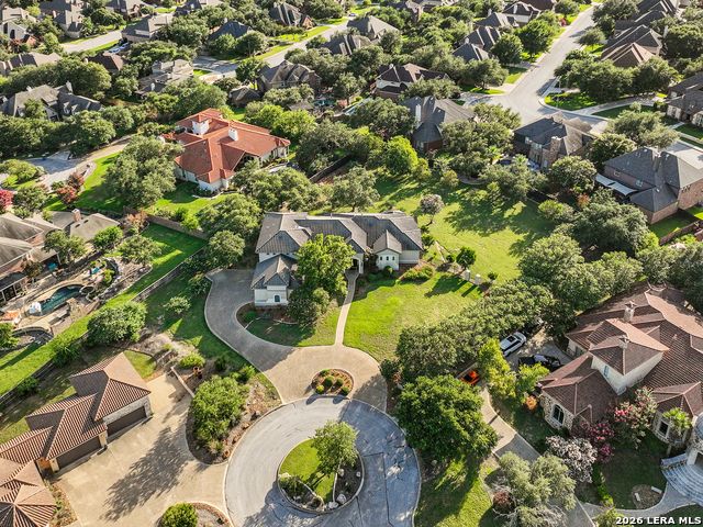 211 Champion Hvn Property Photo 73