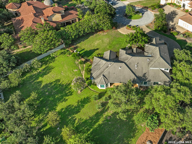 211 Champion Hvn Property Photo 74