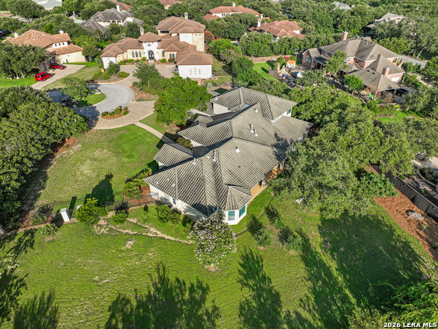 211 Champion Hvn Property Photo 75