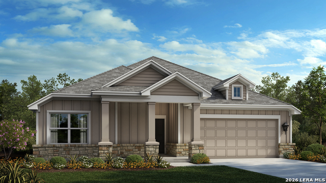 8109 Wren Circle Property Photo 1