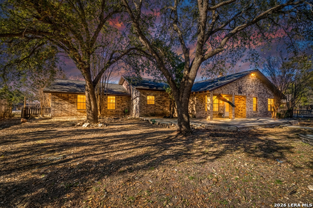 620 Cenizo Blvd Property Photo 2