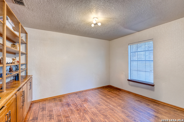 620 Cenizo Blvd Property Photo 3