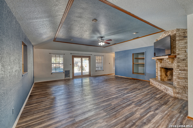 620 Cenizo Blvd Property Photo 4