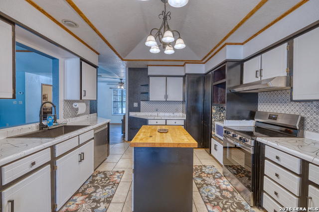 620 Cenizo Blvd Property Photo 7