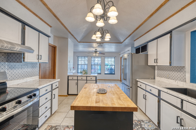 620 Cenizo Blvd Property Photo 8