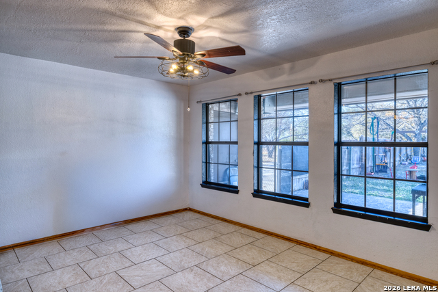 620 Cenizo Blvd Property Photo 10