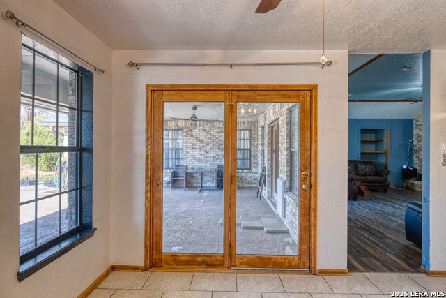 620 Cenizo Blvd Property Photo 11