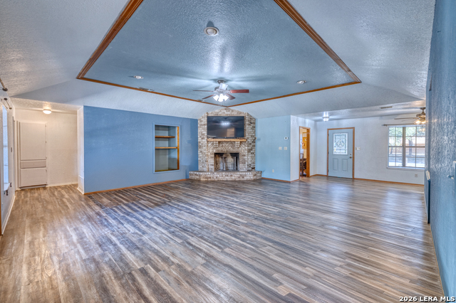 620 Cenizo Blvd Property Photo 12