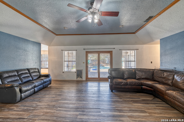 620 Cenizo Blvd Property Photo 14