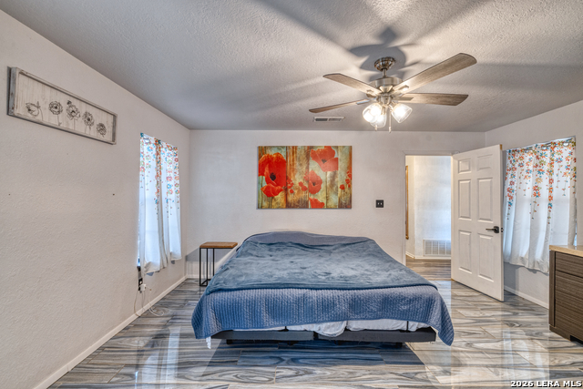 620 Cenizo Blvd Property Photo 15