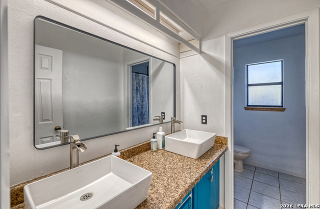 620 Cenizo Blvd Property Photo 16