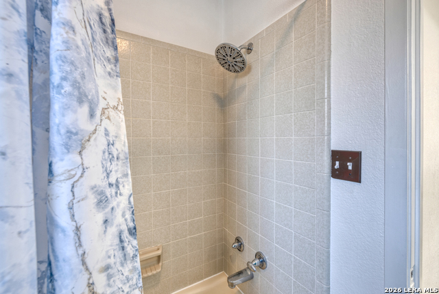 620 Cenizo Blvd Property Photo 17